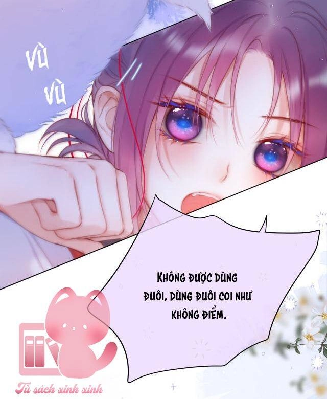 Cạm Bẫy Của Hồ Ly Chapter 32 - 18