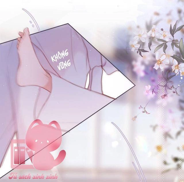 Cạm Bẫy Của Hồ Ly Chapter 32 - 26