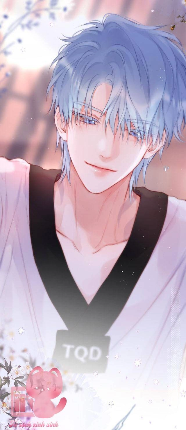 Cạm Bẫy Của Hồ Ly Chapter 32 - 29