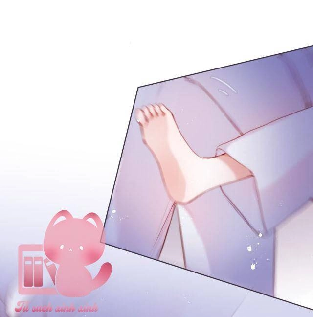 Cạm Bẫy Của Hồ Ly Chapter 32 - 31