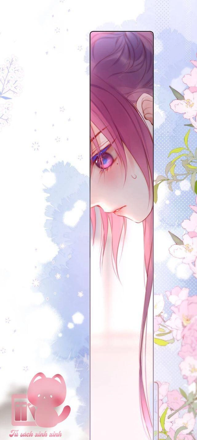 Cạm Bẫy Của Hồ Ly Chapter 32 - 38