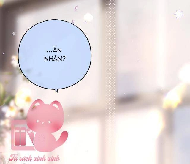 Cạm Bẫy Của Hồ Ly Chapter 33 - 6