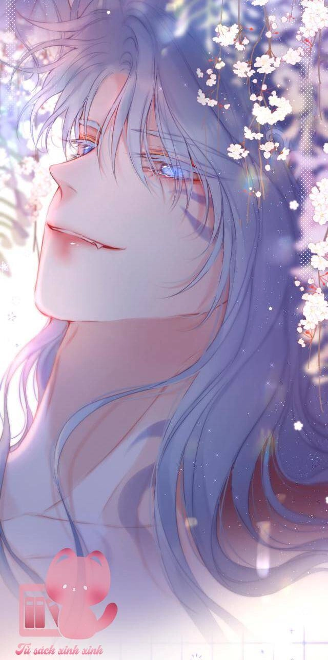 Cạm Bẫy Của Hồ Ly Chapter 33 - 12