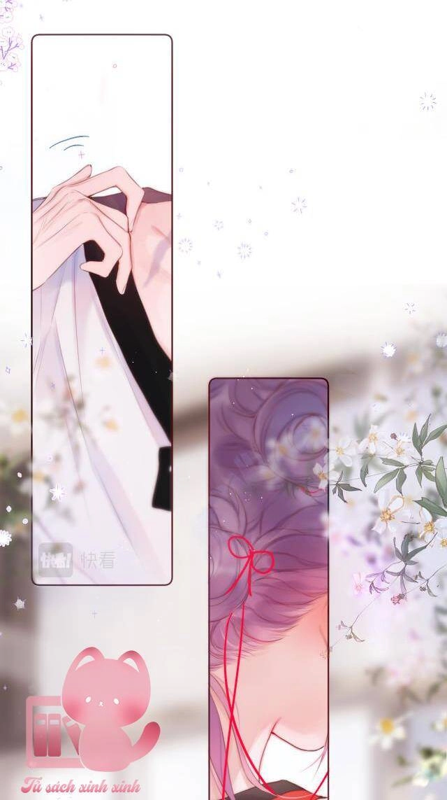 Cạm Bẫy Của Hồ Ly Chapter 33 - 14