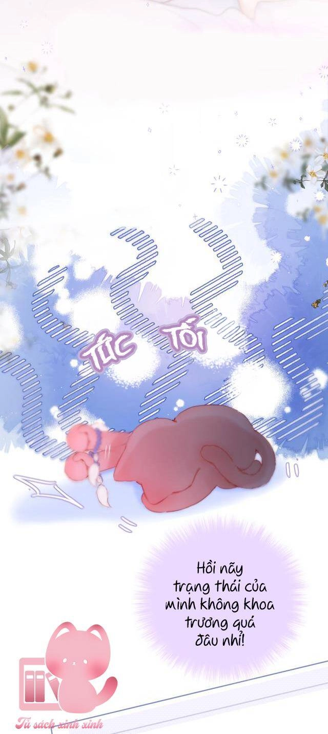 Cạm Bẫy Của Hồ Ly Chapter 33.2 - 6