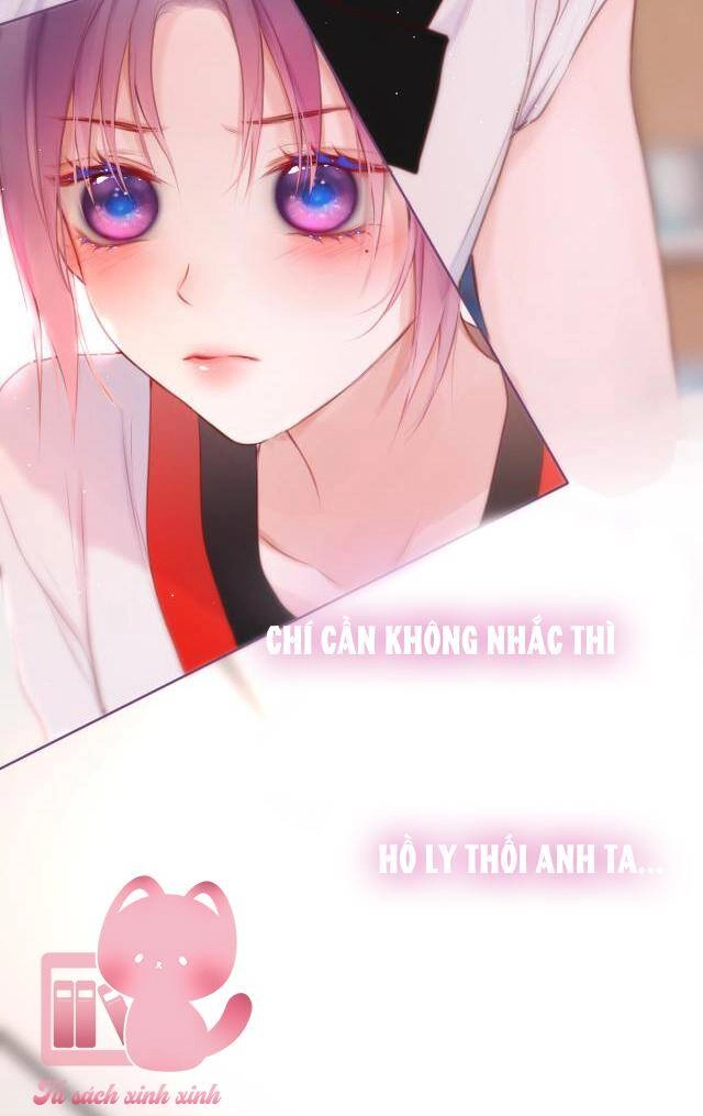 Cạm Bẫy Của Hồ Ly Chapter 33.2 - 10