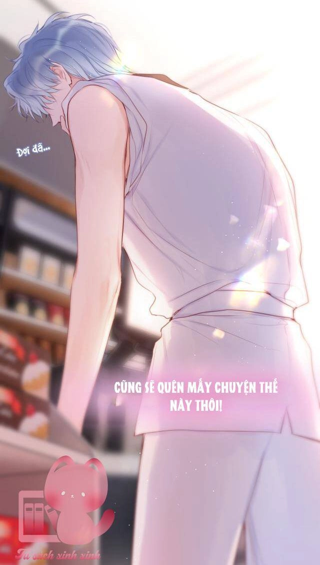 Cạm Bẫy Của Hồ Ly Chapter 33.2 - 11