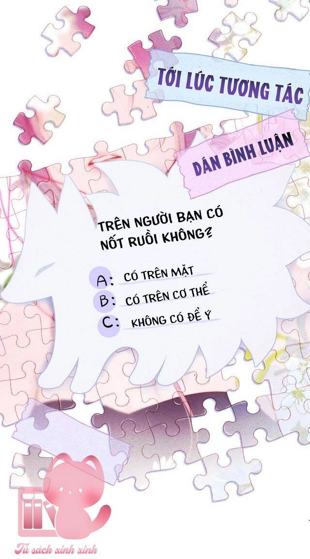 Cạm Bẫy Của Hồ Ly Chapter 33.2 - 17