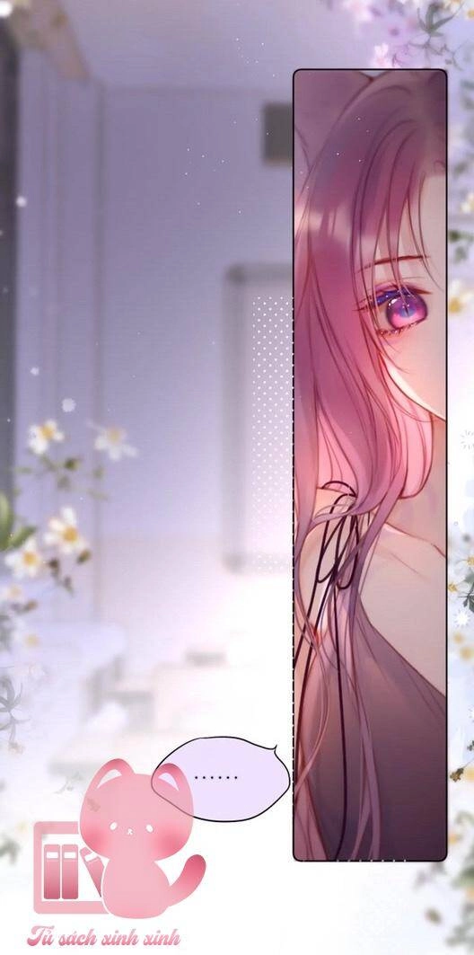 Cạm Bẫy Của Hồ Ly Chapter 33.3 - 7