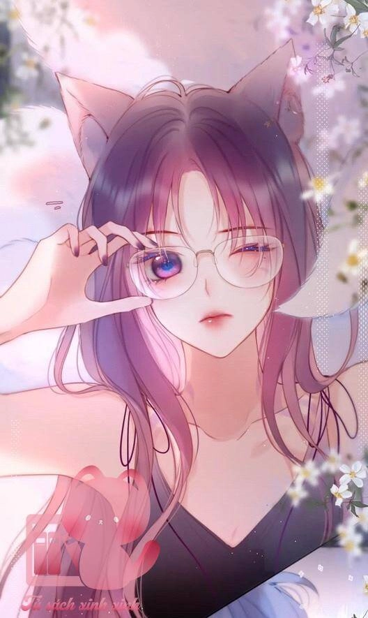 Cạm Bẫy Của Hồ Ly Chapter 33.3 - 10