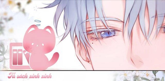 Cạm Bẫy Của Hồ Ly Chapter 34 - 2