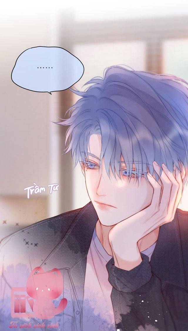 Cạm Bẫy Của Hồ Ly Chapter 34 - 26