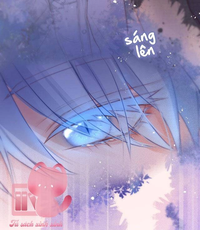 Cạm Bẫy Của Hồ Ly Chapter 34 - 27