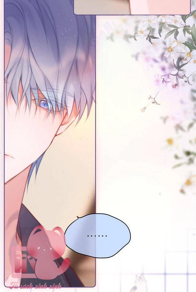 Cạm Bẫy Của Hồ Ly Chapter 34 - 33