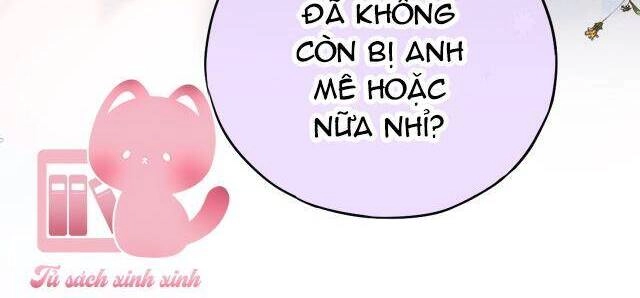 Cạm Bẫy Của Hồ Ly Chapter 35 - 3