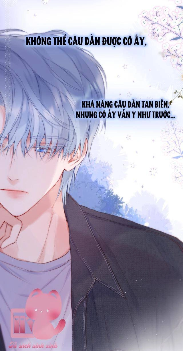 Cạm Bẫy Của Hồ Ly Chapter 35 - 12
