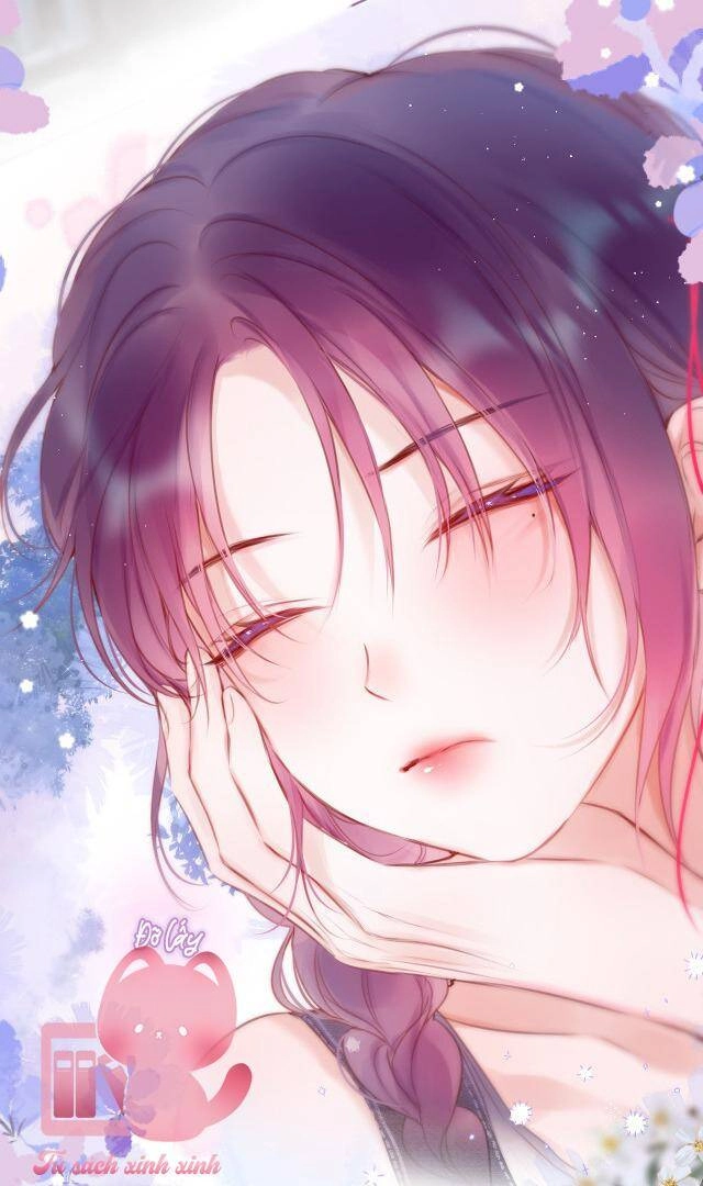 Cạm Bẫy Của Hồ Ly Chapter 35 - 17