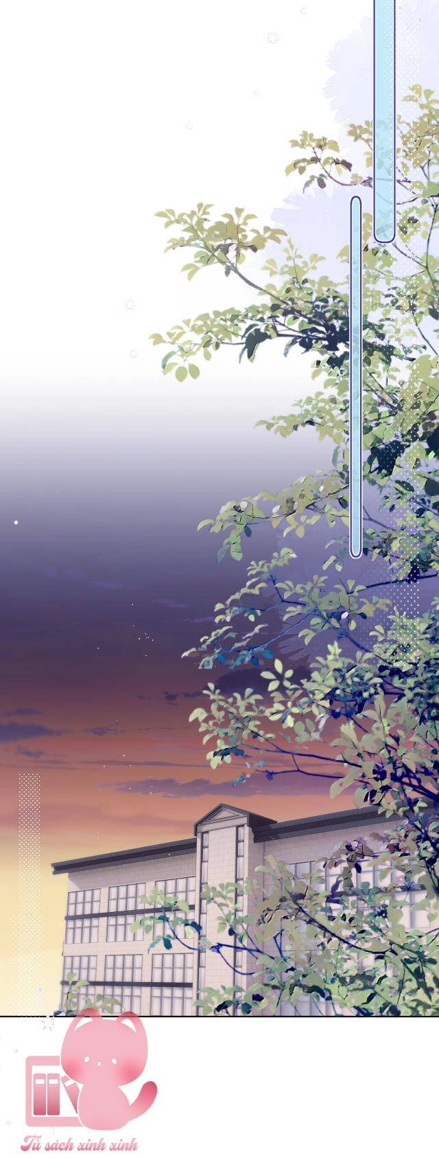 Cạm Bẫy Của Hồ Ly Chapter 35 - 30