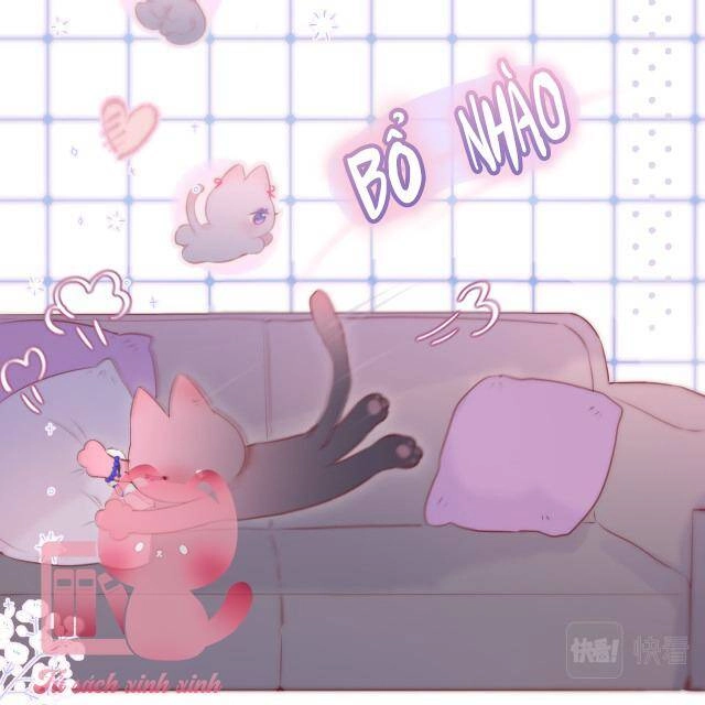 Cạm Bẫy Của Hồ Ly Chapter 35 - 35