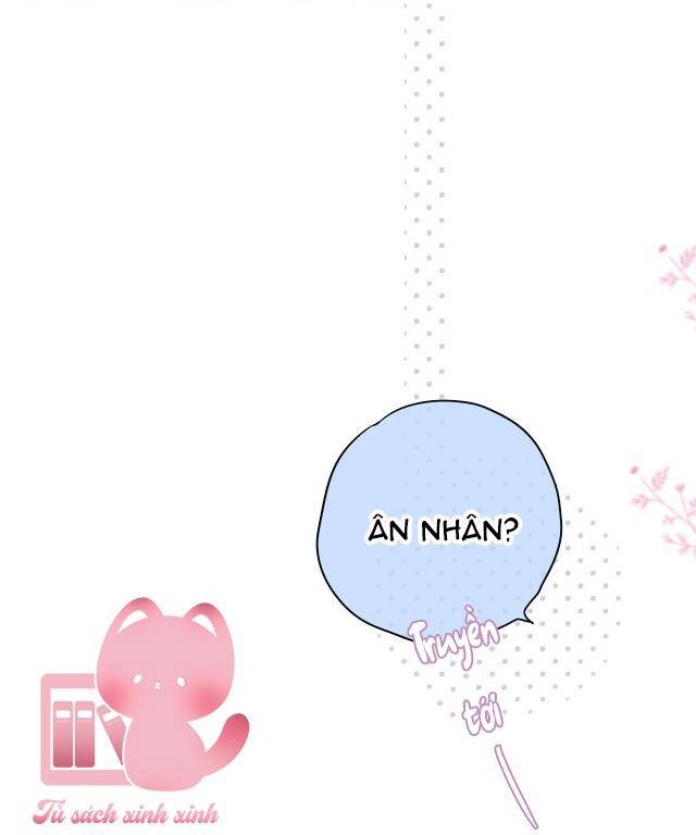 Cạm Bẫy Của Hồ Ly Chapter 35 - 37