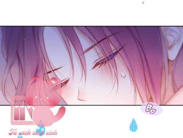 Cạm Bẫy Của Hồ Ly Chapter 35 - 38