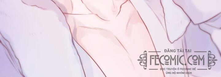 Cạm Bẫy Của Hồ Ly Chapter 36 - 11