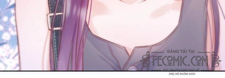 Cạm Bẫy Của Hồ Ly Chapter 36 - 13