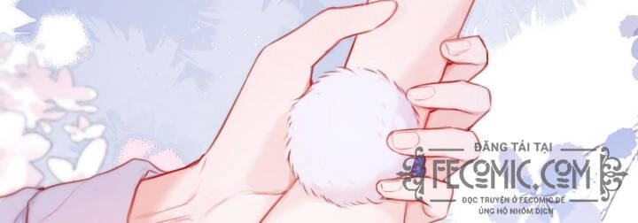 Cạm Bẫy Của Hồ Ly Chapter 36 - 15