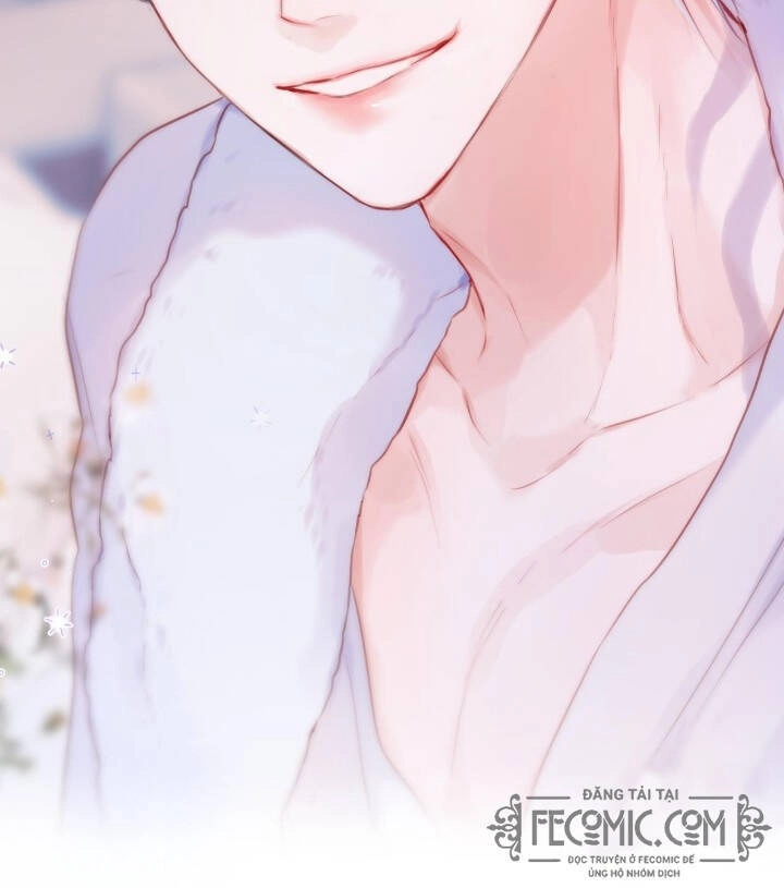 Cạm Bẫy Của Hồ Ly Chapter 36 - 17