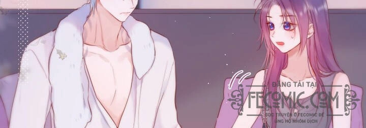 Cạm Bẫy Của Hồ Ly Chapter 36 - 19