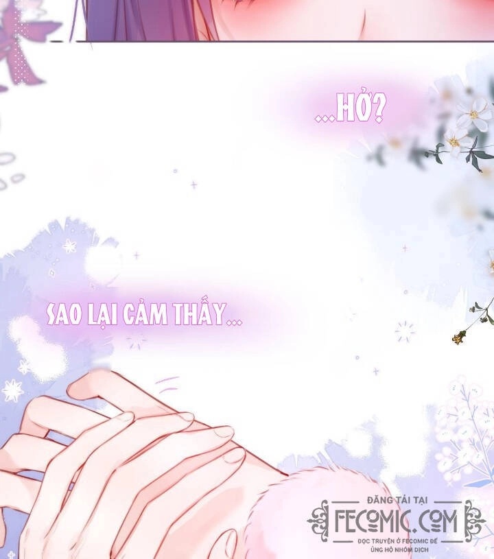 Cạm Bẫy Của Hồ Ly Chapter 36 - 29