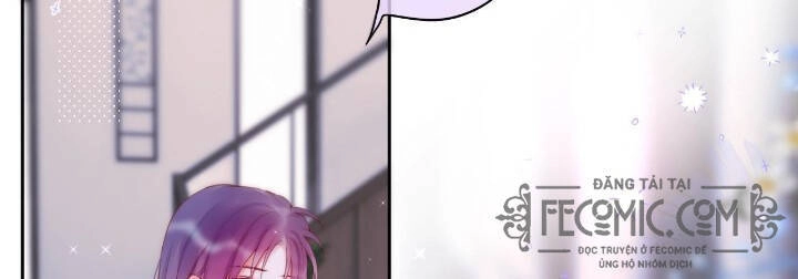 Cạm Bẫy Của Hồ Ly Chapter 36 - 31