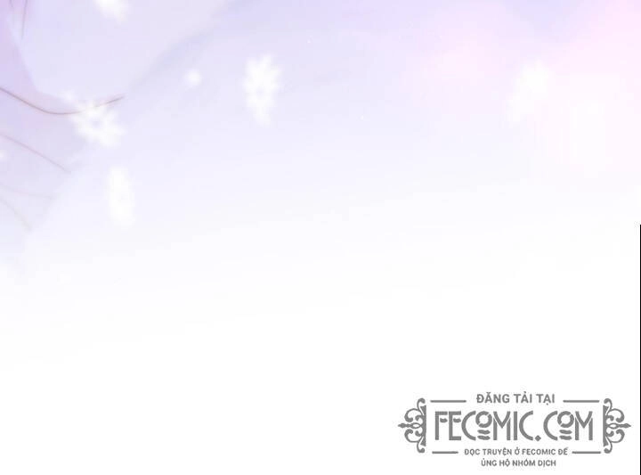 Cạm Bẫy Của Hồ Ly Chapter 36 - 33