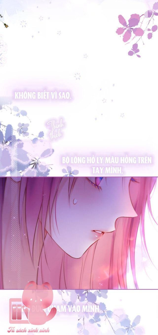 Cạm Bẫy Của Hồ Ly Chapter 37 - 6