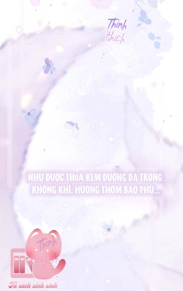 Cạm Bẫy Của Hồ Ly Chapter 37 - 7