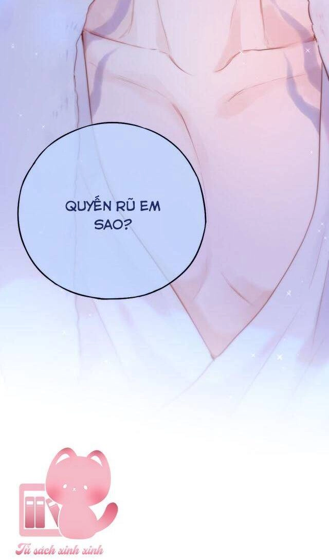 Cạm Bẫy Của Hồ Ly Chapter 37 - 12