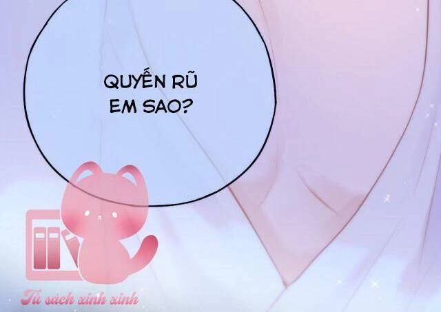 Cạm Bẫy Của Hồ Ly Chapter 37 - 14