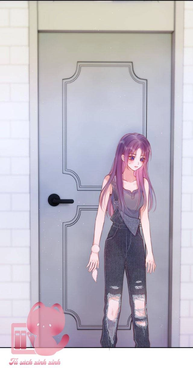 Cạm Bẫy Của Hồ Ly Chapter 37 - 22