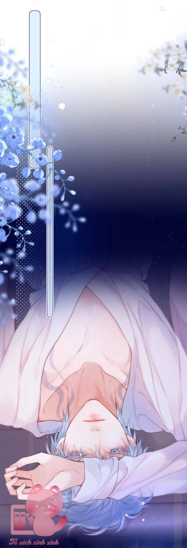 Cạm Bẫy Của Hồ Ly Chapter 37 - 28