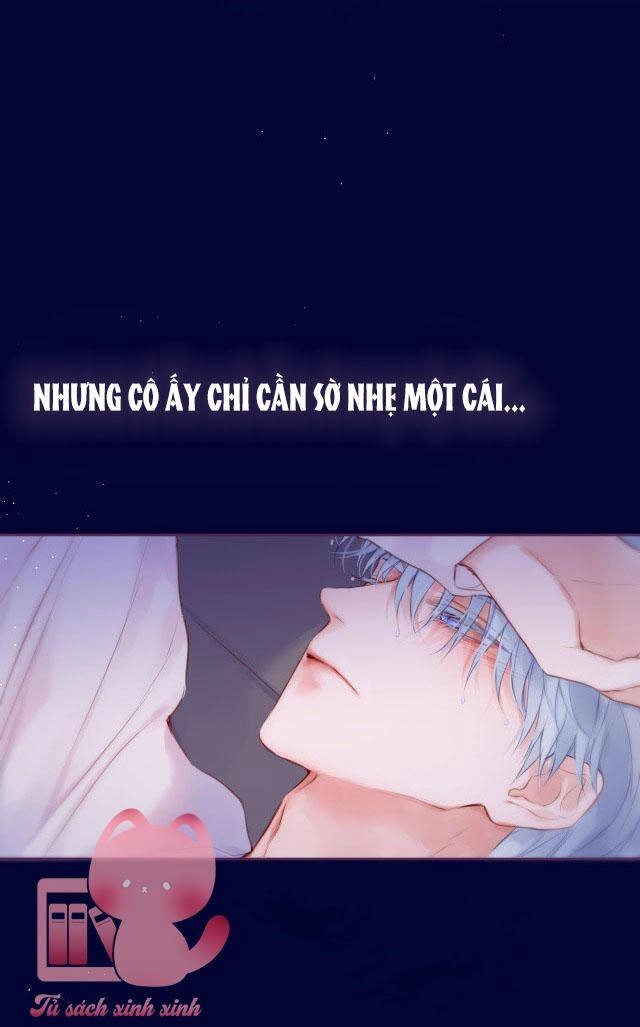 Cạm Bẫy Của Hồ Ly Chapter 37 - 33