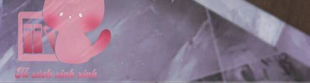 Cạm Bẫy Của Hồ Ly Chapter 37 - 42