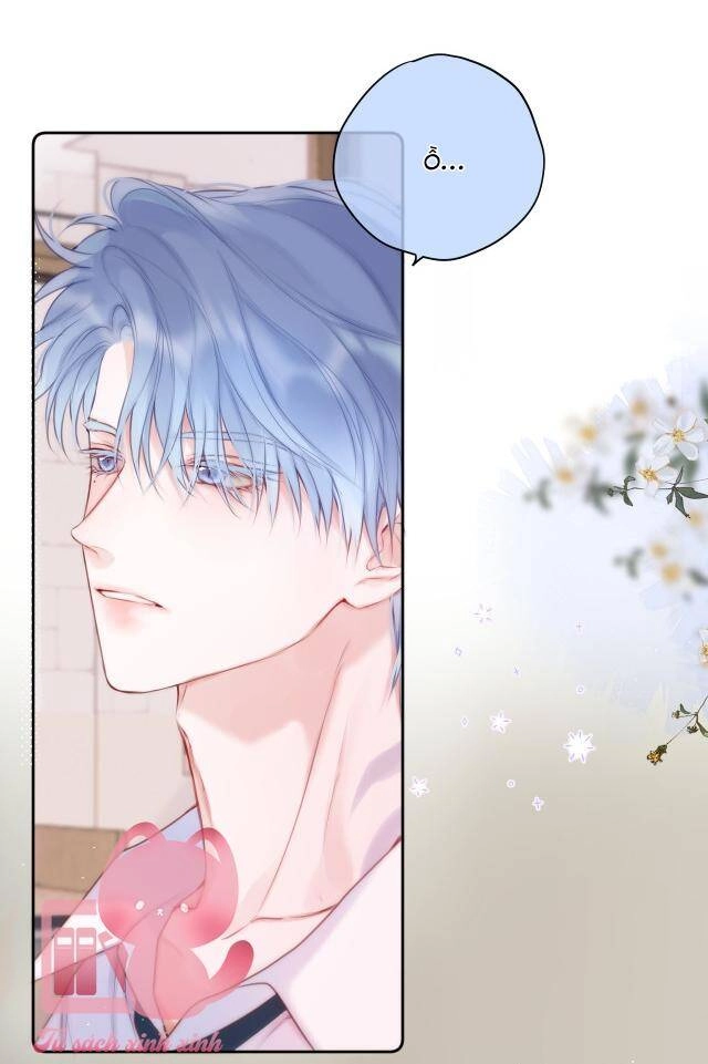 Cạm Bẫy Của Hồ Ly Chapter 38 - 9