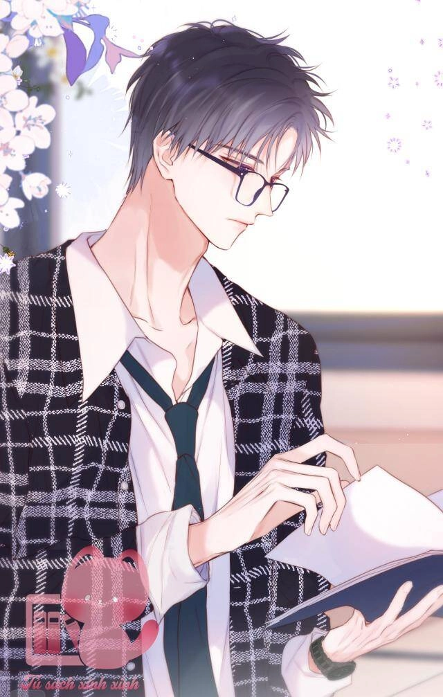 Cạm Bẫy Của Hồ Ly Chapter 38 - 14