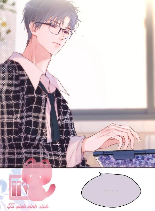 Cạm Bẫy Của Hồ Ly Chapter 38 - 18