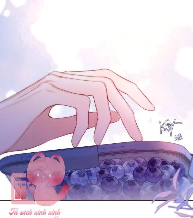 Cạm Bẫy Của Hồ Ly Chapter 38 - 19