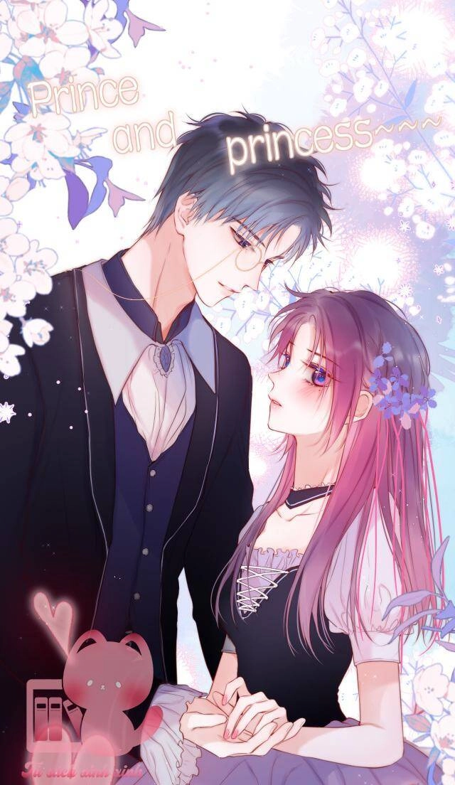 Cạm Bẫy Của Hồ Ly Chapter 38 - 30