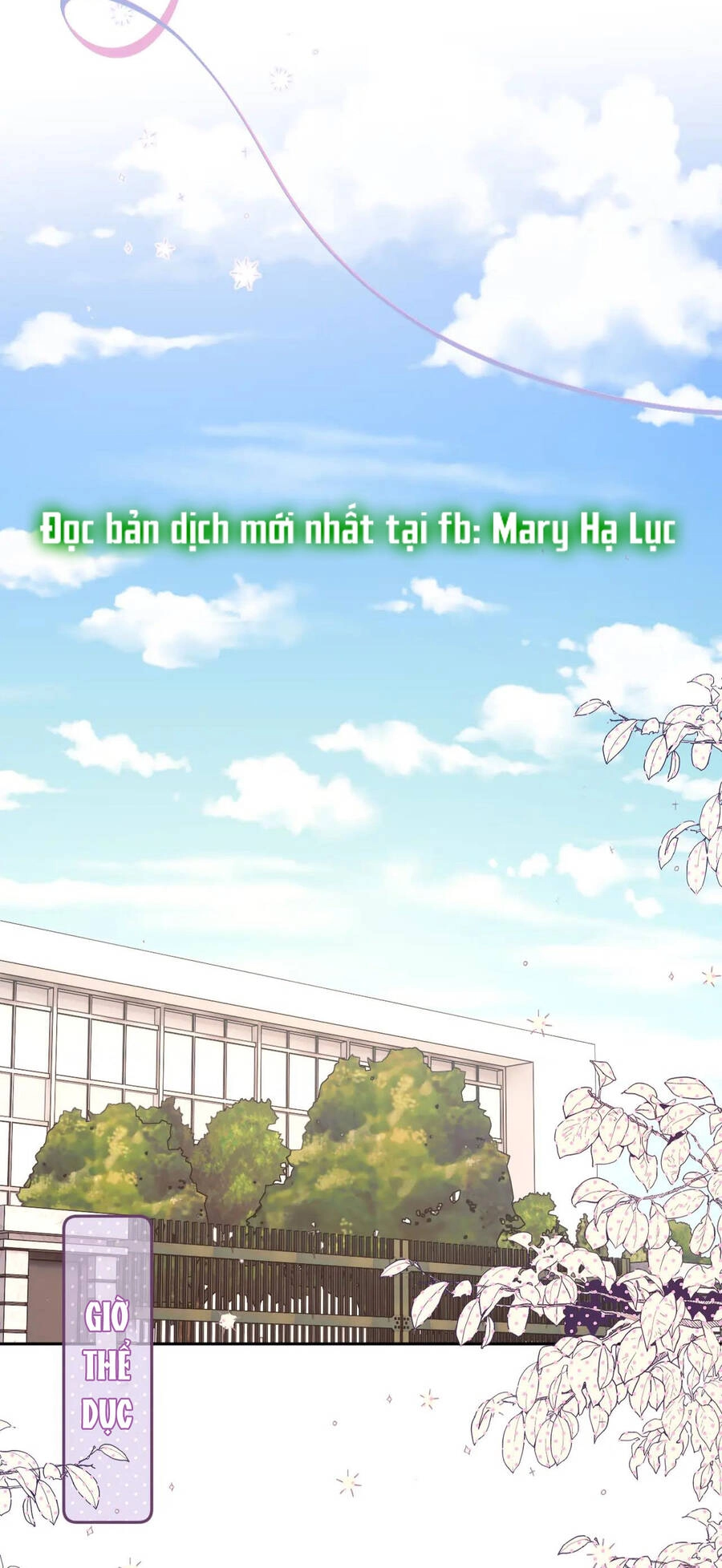 Cạm Bẫy Của Hồ Ly Chapter 39.1 - 5