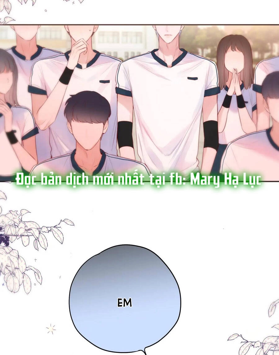 Cạm Bẫy Của Hồ Ly Chapter 39.1 - 16