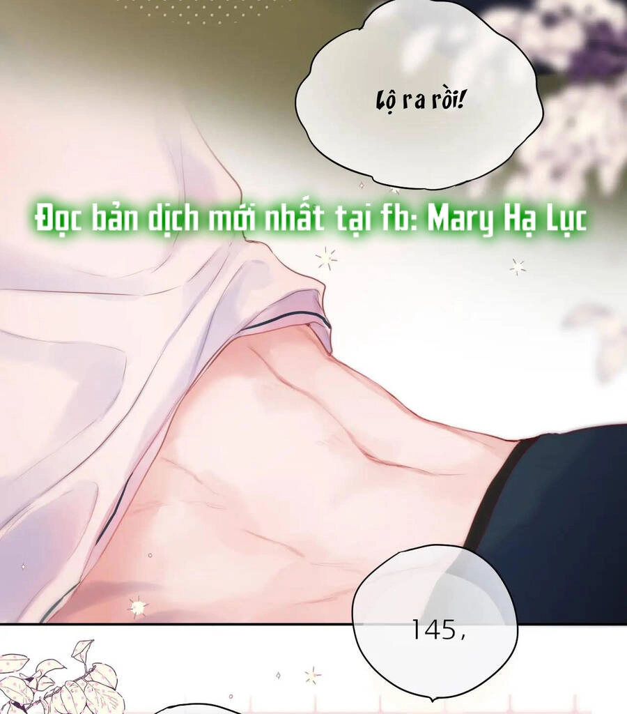 Cạm Bẫy Của Hồ Ly Chapter 39.2 - 6