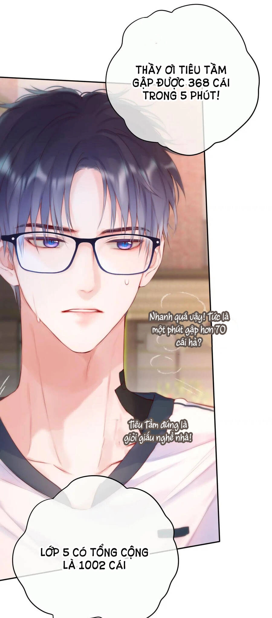 Cạm Bẫy Của Hồ Ly Chapter 39.2 - 13